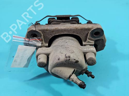 Right front brake caliper BMW 5 (E60) 525 d | BP38129457M104 - Image 9