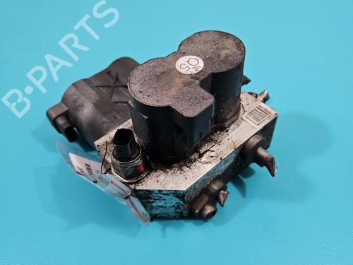 Used Electronic sensor Electronic sensor MERCEDES-BENZ S-CLASS (W221, V221) S 500 (221.071, 221.171) (388 hp) 38119364 38119364