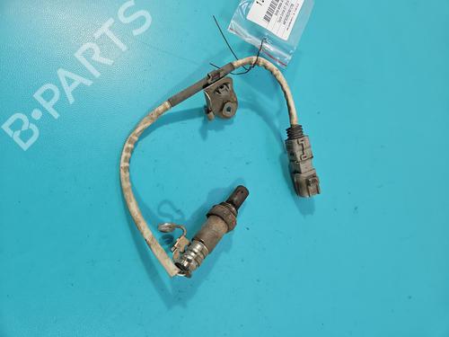 Electronic sensor TOYOTA COROLLA Saloon (_E21_) 1.8 VVTi Hybrid (ZWE219) | BP37849859M84 - Image 2