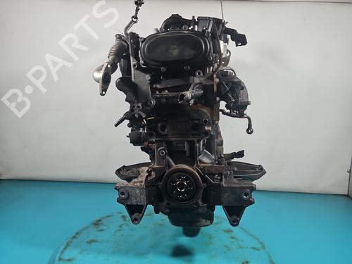 Motor IVECO DAILY VI Van 33S15, 35S15, 35C15 | BP38123200M1 - Image 11