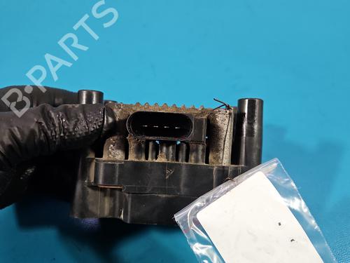 Ignition coil VW GOLF V (1K1) 1.6 | BP37859777M94 - Image 3