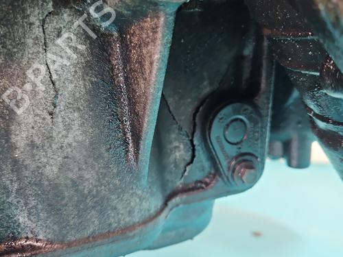 Engine MERCEDES-BENZ VITO Van (W447) | BP39163147M1 - Image 6