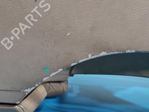 Armrest / Center console BMW 3 Touring (E91) 330 xd | BP37848123I20 - Image 25