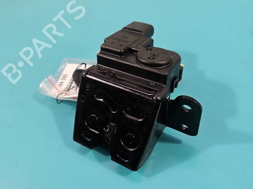 Used Tailgate lock Tailgate lock 37847281 37847281