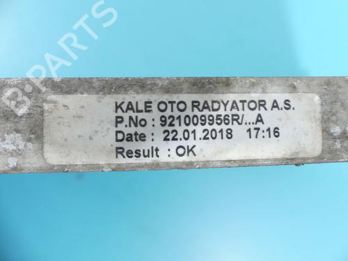 AC radiator RENAULT FLUENCE (L3_) 1.5 dCi | BP38115533M32 - Image 6