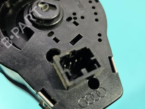Headlight switch AUDI Q5 (8RB) | BP37990727I24 - Image 5