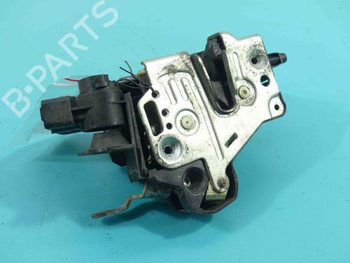 Used Front left lock Front left lock 37895265 37895265