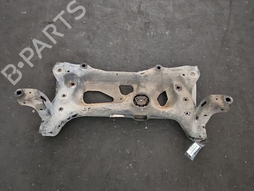 Used Subframe Subframe SKODA SUPERB III Estate (3V5) 2.0 TDI 4x4 (190 hp) 37818203 37818203