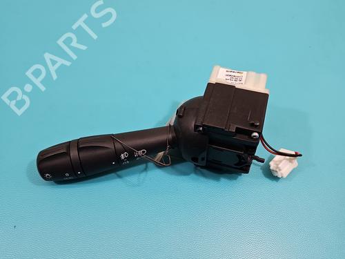 Ratstangsstang RENAULT CAPTUR I (J5_, H5_) 0.9 TCe 90 | BP37818478I23 - Image 3