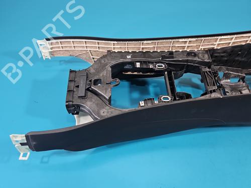 Armrest / Center console BMW 5 Touring (G31) 520 d | BP37851568I20 - Image 6
