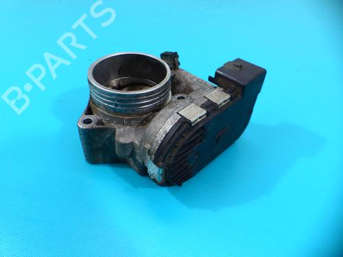 Used Throttle body Throttle body 38154671 38154671