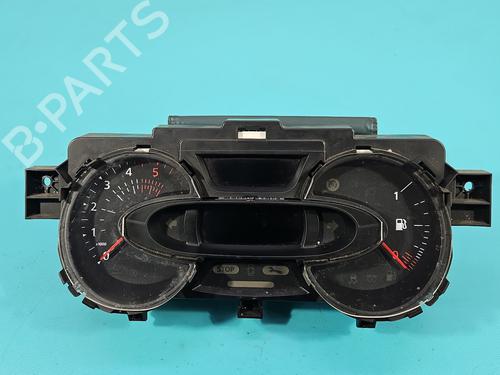 Instrument cluster RENAULT TRAFIC III Van (FG_) 2.0 dCi 120 (FGMN) | BP37825891C47 - Image 2
