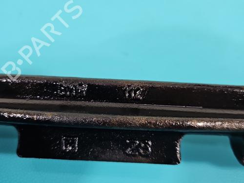 Other BMW X3 (E83) xDrive 20 d | BP37812568O1 - Image 4