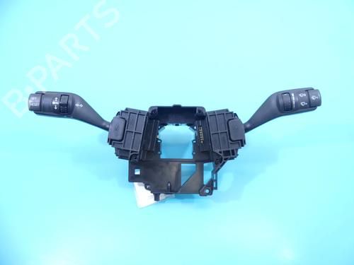 Used Steering column stalk Steering column stalk 37876175 37876175