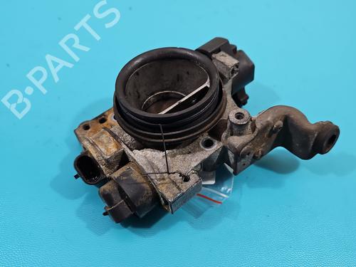 Used Throttle body Throttle body 38117974 38117974