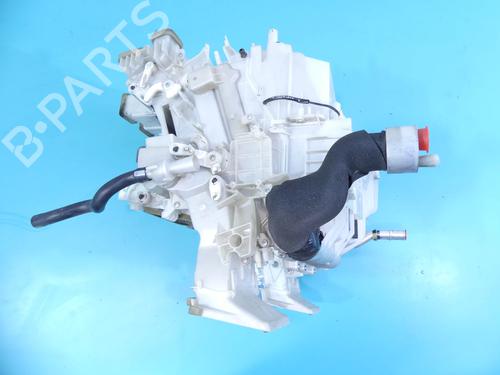 Heater matrix LEXUS LS (_F4_) 600h AWD (UVF45, UVF46) | BP37882519M63 - Image 5