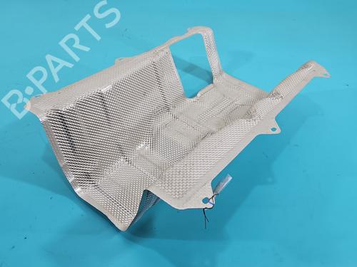 Other SUZUKI VITARA (LY) 1.5 Hybrid AllGrip | BP38142289O1 - Image 2