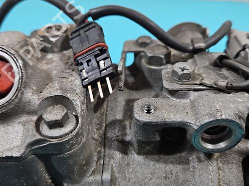 AC compressor BMW 5 Touring (E61) 523 i | BP38117578M34 - Image 6