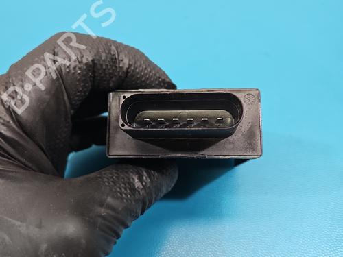 Electronic module SKODA SUPERB IV Estate (NZ5) 2.0 TDI | BP37835330M83 - Image 3