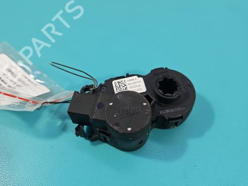 Motor da chauffage Motor da chauffage 37840147 37840147