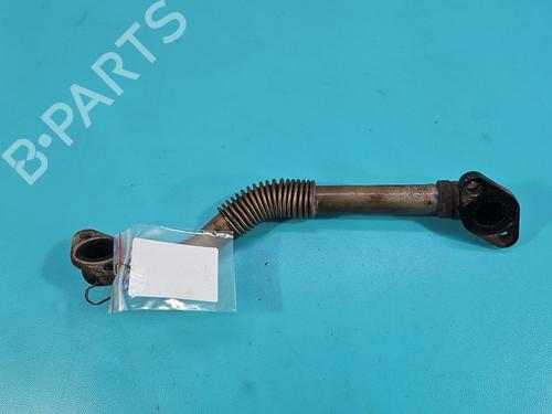 Pipe KIA CEE'D Sportswagon (JD) | BP38443282M125 - Image 5