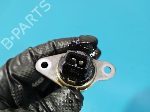 Electronic sensor PORSCHE PANAMERA (970) 3.6 | BP38875851M84 - Image 6