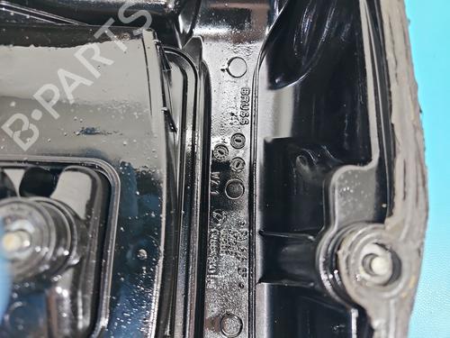 Valve cover DODGE CALIBER 1.8 | BP37815424M124 - Image 9