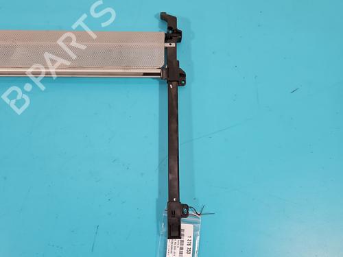 Cargo separator FORD GALAXY II (WA6) | BP38118071I36 - Image 5