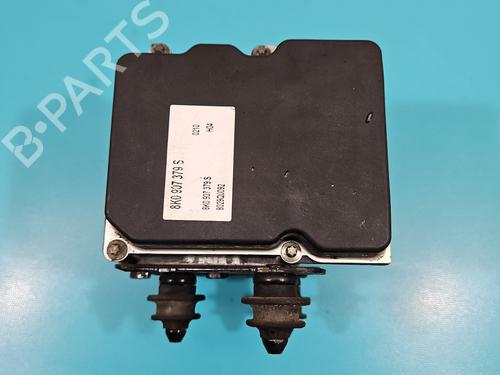 ABS pump AUDI A5 (8T3) 3.0 TDI quattro | BP38139549M43 - Image 11
