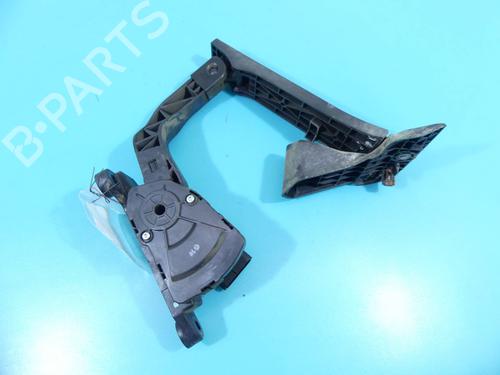Pedal HYUNDAI ix35 (LM, EL, ELH) | BP37809984I4 - Image 7