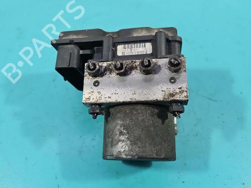 ABS pump CITROËN BERLINGO Box Body/MPV (B9) 1.6 HDi 90 16V | BP37830875M43 - Image 4