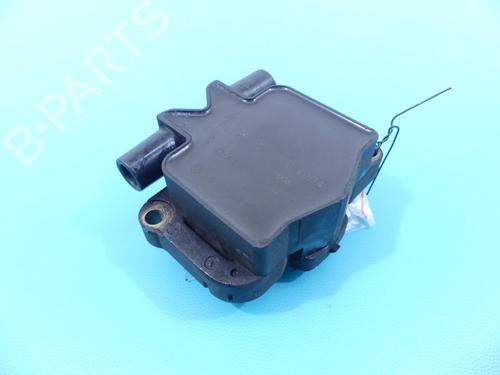 Used Ignition coil Ignition coil 37879371 37879371