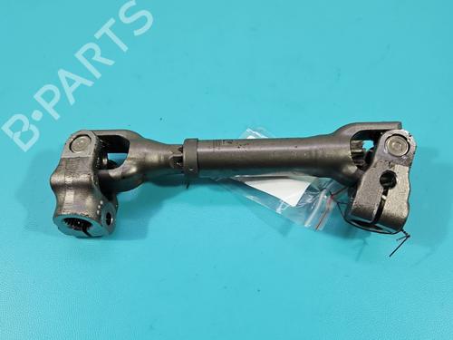 Used Steering column Steering column SKODA FABIA IV (PJ3) [2021-2026] 39030849 39030849
