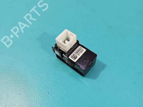Electronic module SUZUKI SX4 S-Cross (JY) 1.4 Hybrid (Mild Hybrid) AllGrip (AKK 414) | BP37832658M83 - Image 5