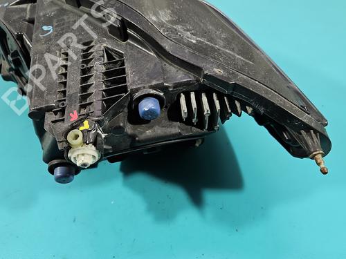 Right headlight JAGUAR XE (X760) 2.0 D | BP37825912C29 - Image 10