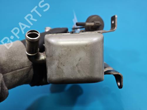 Egr HYUNDAI ix35 (LM, EL, ELH) | BP37848286M69 - Image 9