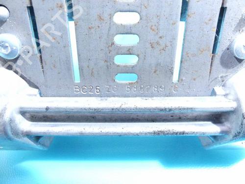 Steering column VOLVO V40 Hatchback (525) D2 | BP37892981M21 - Image 7