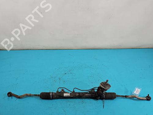 Steering rack DACIA LOGAN (LS_) 1.6 (LS0B, LS0D, LS0F, LS0H) | BP38137105M22 - Image 8