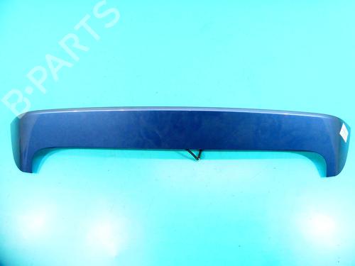 rear-spoiler-subaru-impreza-hatchback-gr-gh-g3-2007-2008-2009-2010-2011-2012-2013-2014-37876599 main image