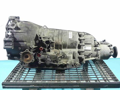 Gearbox AUDI A6 Allroad C6 (4FH) 3.0 TDI quattro | BP37887650M3 - Image 3