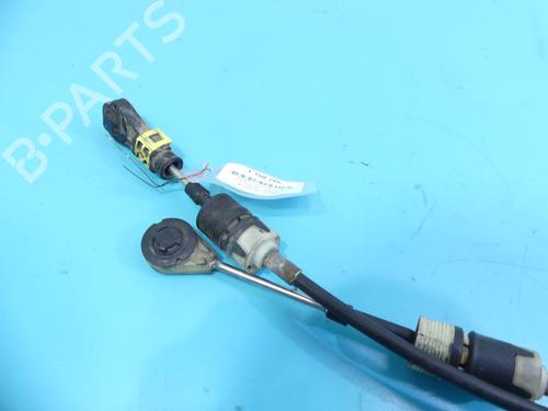 Gearstang FORD FIESTA VI (CB1, CCN) 1.0 EcoBoost | BP37880161M90 - Image 3