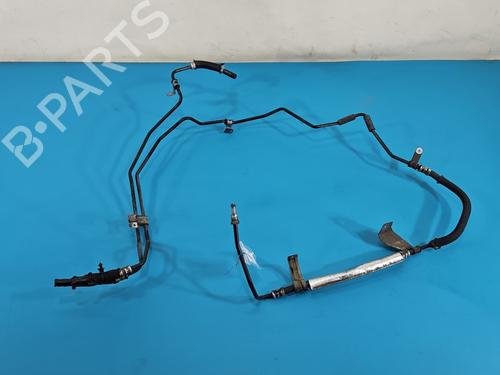 Used Pipe Pipe FIAT FREEMONT (345_) 2.0 JTD 4x4 (170 hp) 38149352 38149352