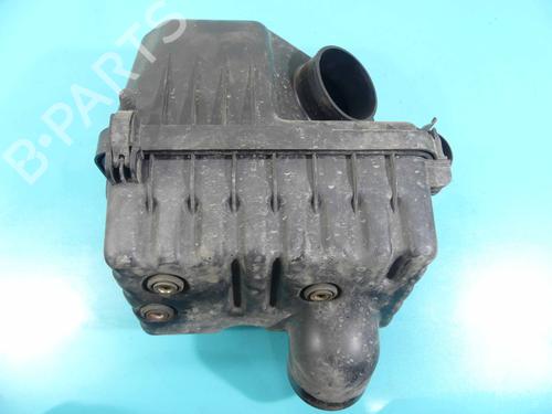 Air filter box HYUNDAI SANTA FÉ I (SM) 2.0 CRDi | BP37803568M87  - Image 5