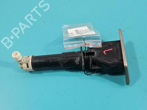 Headlight washer RENAULT KOLEOS I (HY_) 2.0 dCi 4x4 (HY0K) | BP37854009E17 - Image 3