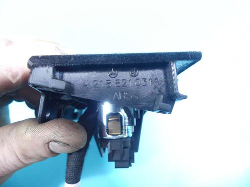 Electronic module MERCEDES-BENZ CLS (C218) CLS 500 4-matic (218.391) | BP37877895M83 - Image 6
