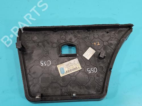 Other PORSCHE PANAMERA (970) | BP38146412O1 - Image 3