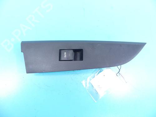 Switch TOYOTA LAND CRUISER 200 (_J2_) | BP37803143I30 - Image 2