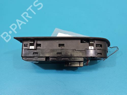 Switch BMW 3 (E90) 320 i | BP37860188I30 - Image 3