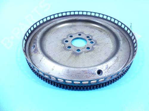 Volante motor Volante motor 37891880 37891880