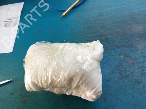 Egr BMW X5 (E70) xDrive 30 d | BP37838615M69 - Image 15